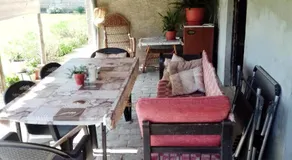 Rustic Haus Pivon - Image 2
