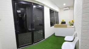 Grand Line Hotel Semporna - Image 3