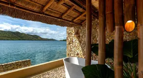 La Estancia Busuanga - Image 2