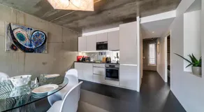 L'INOX - Image 2