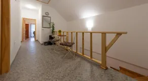 House Mate - Image 5