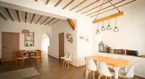 Refugio de los Sueños - Image 3