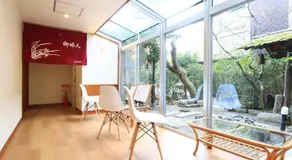 Hotel Uzuraya - Image 5