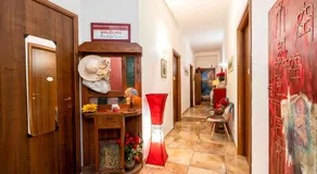 Rodoflor Rooms - Image 4
