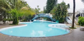 Hotel Apita Cirebon - Image 3