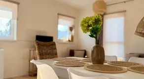 Apartament Mokka by Rentoom - Image 2