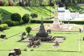 Sritrakul Place - Image 5