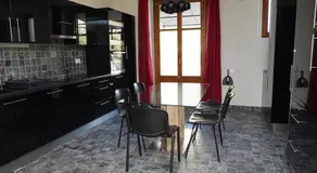Luxueux appartement 3 chambres - Image 5