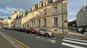 Appartement Caen théâtre - Image 4