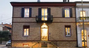 Corte Maggiore - Image 4