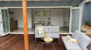 The Caretakers Cottage - Image 4
