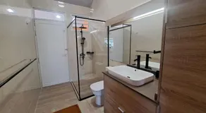 TAHITI - Bungalow Mana - Image 2