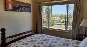 Beach side holiday apartment - Image 5