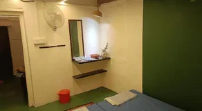 PARV Farms - Image 2