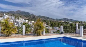 Las Palmas 17B Oasis Properties - Image 3
