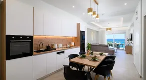 Theros Seaside Suite - Image 3