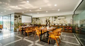 Royal Studio Golf course road - Gurugram - Image 5