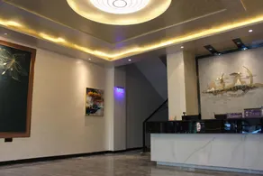 Kaiyuan Huayue Hotel - Image 5