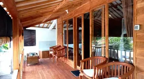 Rumah Wayans Lipah - Image 2