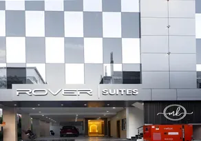 Rover Suites (Garlica Group Of Hotels) - Image 4