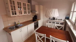 Schillers Gästehaus - Image 3