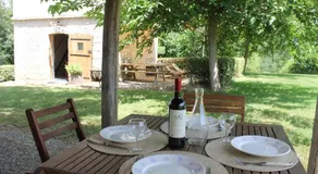 le Pigeonnier de Migou - Image 3