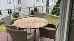 Brockenapartments - Image 3