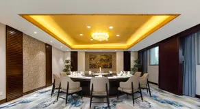 Gem Flower Hotel - North Bund - Image 2