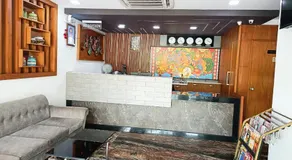 Kallada Mamatha Motels - Image 3