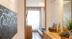 Haus Percha Mountain Apartments - Image 3