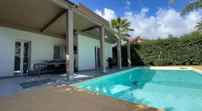 villa india - Image 5