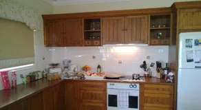 Cleggett Estate - Image 3