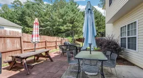6BR Home • Spacious Yard + Grill • Peaceful Suburb - Image 4