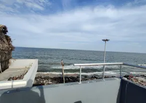Bay Watch Beach House - Image 5