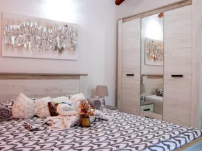 Authentic Dalmatian Treasure Homes - Image 2