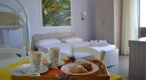 Silarus B&B - Image 2