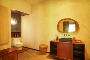 OMantra Home Bali - Image 3