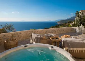 Bassa Maina Villas & Suites - Image 3