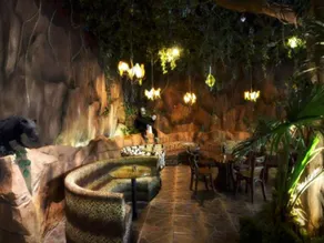 Pohon Inn Hotel - Image 5