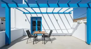 Corfos Pearl Studios - Image 3