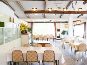 Resort Inn Kuroiwaso - Image 2