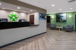 Extended Stay America Suites - Washington, DC - Fairfax - Fair Oaks Mall - Image 4
