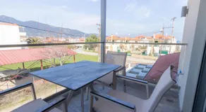 MEDITERRANEO - Image 4