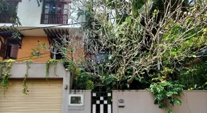 LUMBINI home stay - Image 5