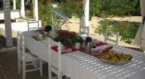 Le Jardin de L'isle - Image 3