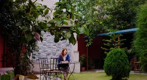 Bodhi Guest House - Image 3