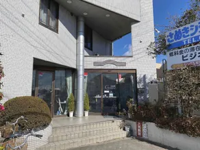 Sanuki City Hotel - Image 4