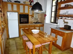 Le Cabanne - Image 4