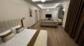 Pacis Antakya - Image 2