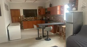 Sabrina Guesthouse Tsumeb - Image 1